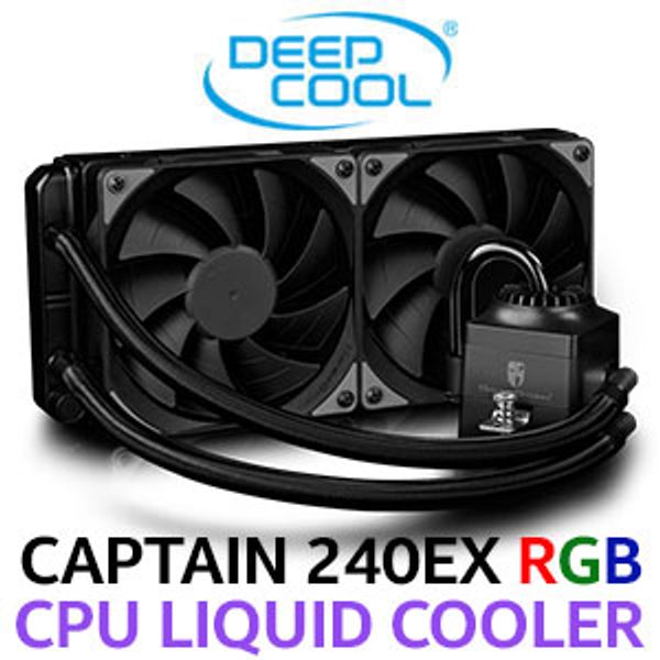 deepcool-captain-240ex-cpu-liquid-cooler-300px-v1.jpg