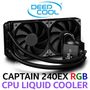 deepcool-captain-240ex-cpu-liquid-cooler-300px-v1.jpg