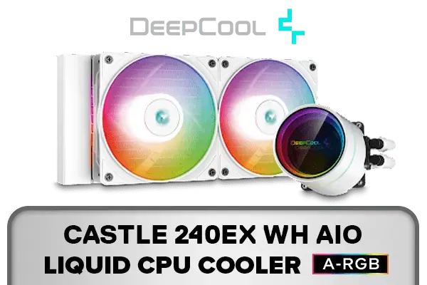 deepcool-castle-240ex-a-rgb-aio-cpu-liquid-cooler-white-600px-v2.webp