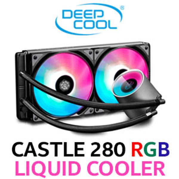 deepcool-castle-280-rgb-liquid-cpu-cooler-300px-v1.jpg