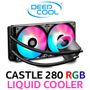 deepcool-castle-280-rgb-liquid-cpu-cooler-300px-v1.jpg