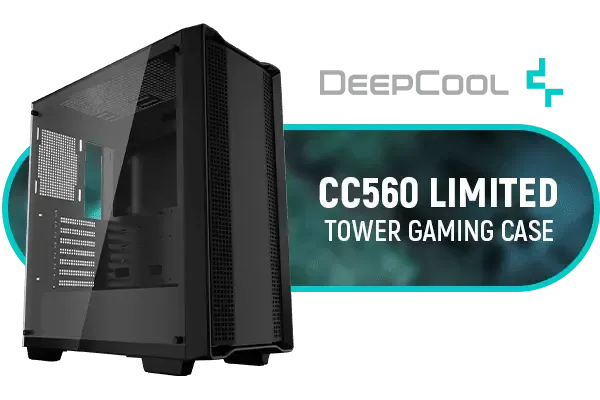 deepcool-cc560-limited-gaming-case-black-600px-v2.webp