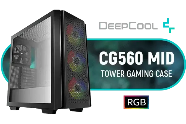 deepcool-cg560-gaming-case-600px-v2.webp