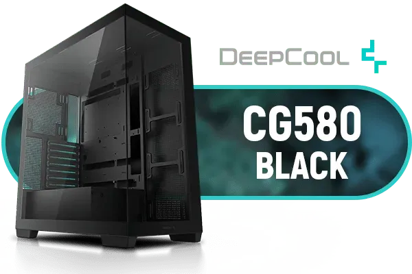 deepcool-cg580-gaming-case-600px-v1.webp