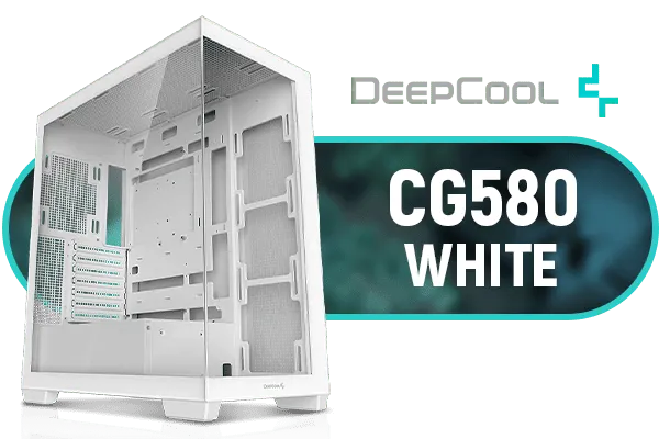 deepcool-cg580-gaming-case-white-600px-v1.webp