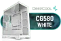 deepcool-cg580-gaming-case-white-600px-v1.webp