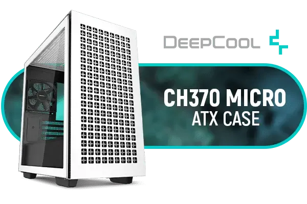 deepcool-ch370-micro-atx-case-white-600px-v2.webp