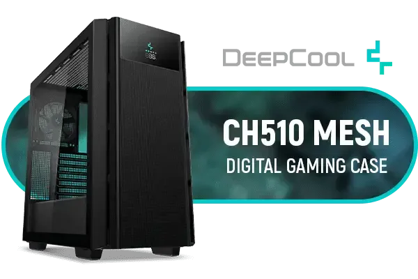 deepcool-ch510-mesh-digital-mid-tower-case-black-600px-v2.webp
