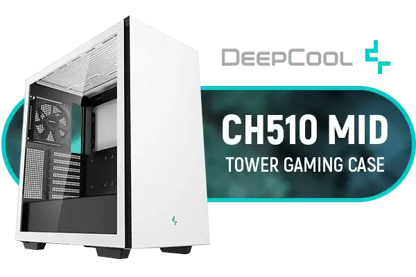 deepcool-ch510-mid-tower-case-white-600px-v2.webp deepcool-ch510-mid-tower-case-white-600px-v2.webp