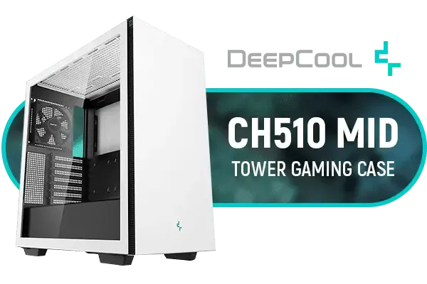 deepcool-ch510-mid-tower-case-white-600px-v2.webp deepcool-ch510-mid-tower-case-white-600px-v2.webp