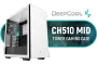 deepcool-ch510-mid-tower-case-white-600px-v2.webp