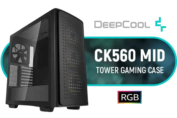 deepcool-ck560-gaming-case-black-600px-v2.webp