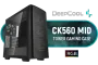 deepcool-ck560-gaming-case-black-600px-v2.webp