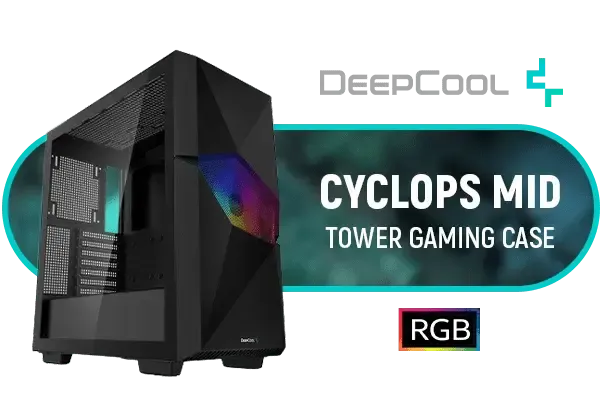 deepcool-cyclops-gaming-case-black-600px-v2.webp