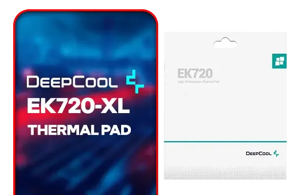 deepcool-ek720-xl-thermal-pad-600px-v2.webp