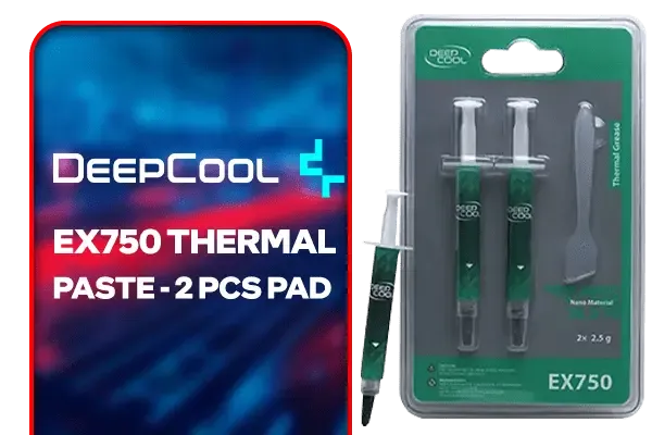 deepcool-ex750-thermal-paste-2-pcs-600px-v2.webp