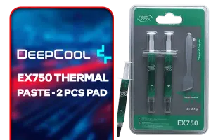 repository/components/deepcool-ex750-thermal-paste-2-pcs-600px-v2300px.webp