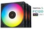 deepcool-fc120-pwm-3-in-1-pack-led-fan-black-600px-v2.jpg