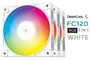 deepcool-fc120-pwm-3-in-1-pack-led-fan-white-600px-v2.jpg