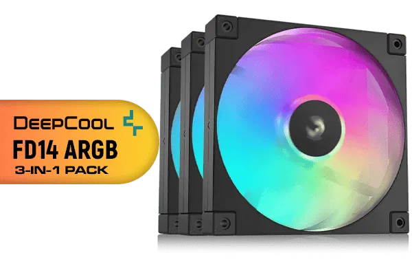 deepcool-fd14-argb-3-in-1-pack-black-600px-v1-01.webp
