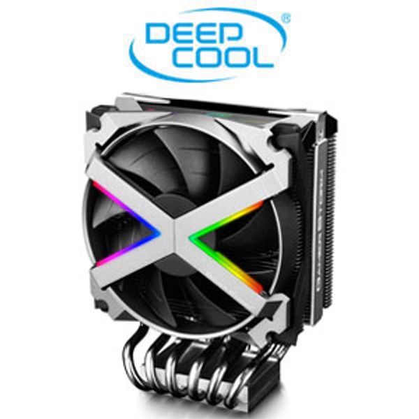 deepcool-gamerstorm-fryzen-rgb-cpu-cooler-300px-v1.jpg