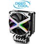 deepcool-gamerstorm-fryzen-rgb-cpu-cooler-300px-v1.jpg