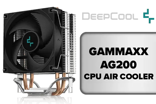 deepcool-gammaxx-ag200-cpu-air-cooler-600px-v2.webp