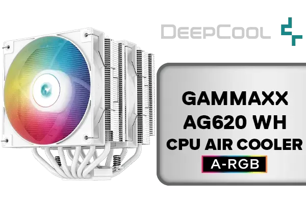 deepcool-gammaxx-ag620-wh-argb-cpu-air-cooler-white-600px-v2.webp