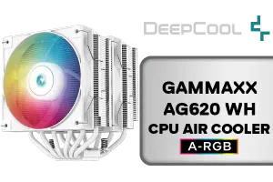 repository/components/deepcool-gammaxx-ag620-wh-argb-cpu-air-cooler-white-600px-v2300px.webp