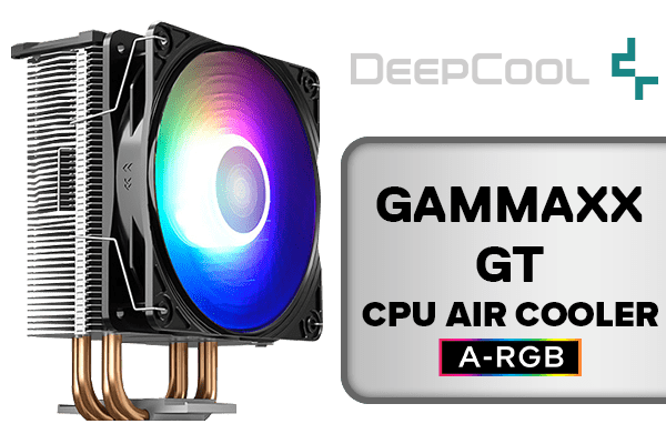 deepcool-gammaxx-gt-a-rgb-cpu-cooler-600px-v1.png