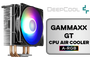 deepcool-gammaxx-gt-a-rgb-cpu-cooler-600px-v1.png
