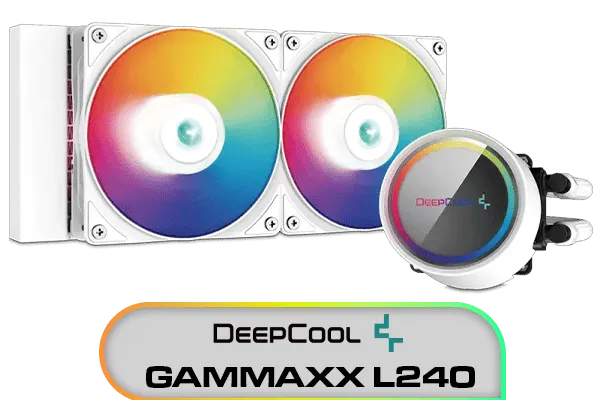 deepcool-gammaxx-l240-a-rgb-cpu-liquid-cooler-white-600px-v1-01.webp