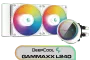 deepcool-gammaxx-l240-a-rgb-cpu-liquid-cooler-white-600px-v1-01.webp