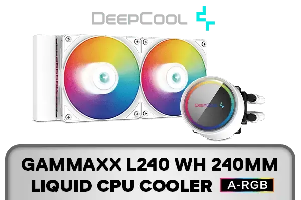 deepcool-gammaxx-l240-a-rgb-cpu-liquid-cooler-white-600px-v2.webp