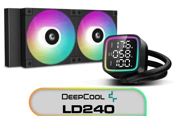 deepcool-ld240-liquid-cooler-black-600px-v1-01.webp