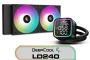 deepcool-ld240-liquid-cooler-black-600px-v1-01.webp