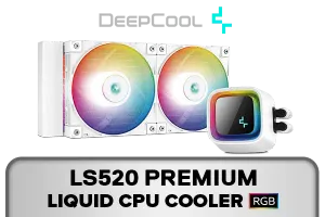 repository/components/deepcool-ls520-premium-liquid-cpu-cooler-white-600px-v2300px.webp