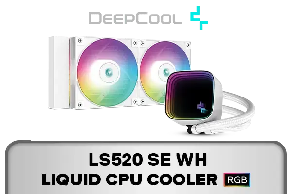 deepcool-ls520-se-wh-liquid-cooler-600px-v002.webp