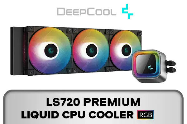 deepcool-ls720-premium-liquid-cpu-cooler-black-600px-v2.webp