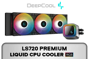 repository/components/deepcool-ls720-premium-liquid-cpu-cooler-black-600px-v2300px.webp