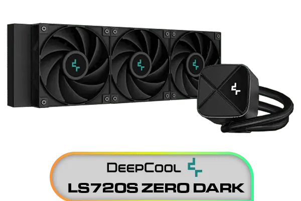 deepcool-ls720s-zero-dark-liquid-cooler-600px-v1-01.webp
