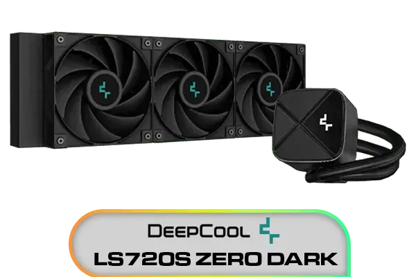 deepcool-ls720s-zero-dark-liquid-cooler-600px-v1-01.webp
