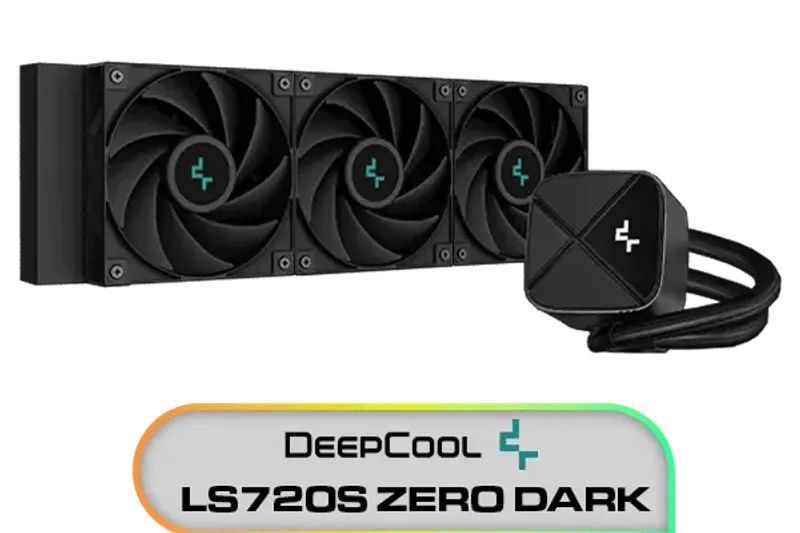 deepcool-ls720s-zero-dark-liquid-cooler-600px-v1-01.webp