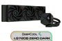 deepcool-ls720s-zero-dark-liquid-cooler-600px-v1-01.webp