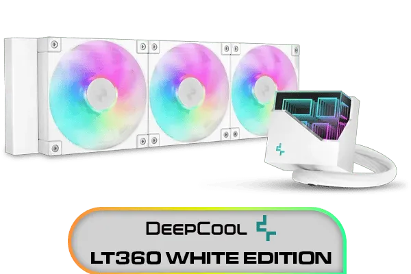 deepcool-lt360-argb-liquid-cooler-white-600px-v1-01.webp
