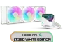 deepcool-lt360-argb-liquid-cooler-white-600px-v1-01.webp