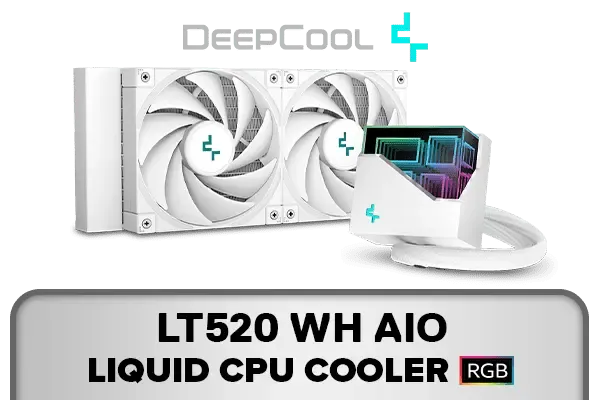 deepcool-lt520-aio-cpu-liquid-cooler-white-600px-v2.webp