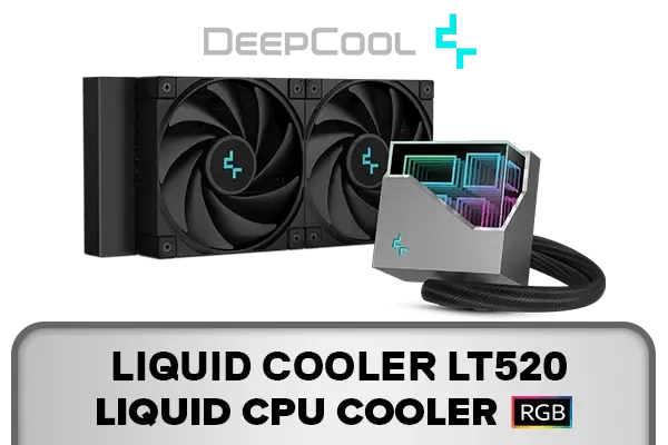 deepcool-lt520-liquid-cpu-cooler-black-600px-v2.webp