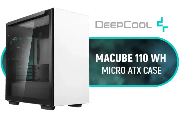 deepcool-macube-110-gaming-case-white-600px-v21.webp