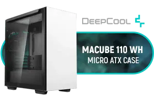 repository/components/deepcool-macube-110-gaming-case-white-600px-v2300px1.webp